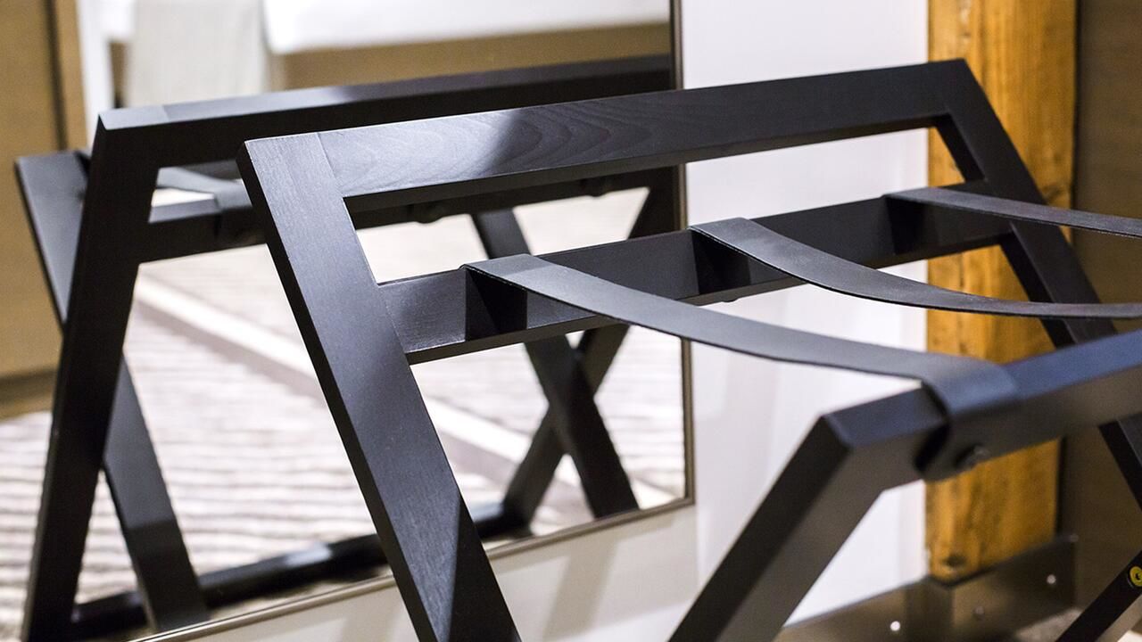 Отель Michaelson Boutique Hotel Клайпеда