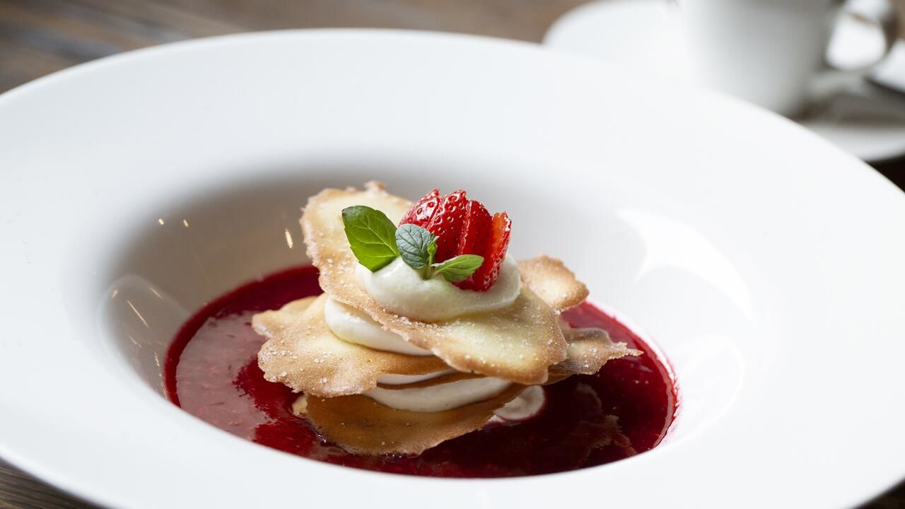 Отель Michaelson Boutique Hotel Клайпеда-48