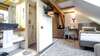 Отель Michaelson Boutique Hotel Клайпеда-2