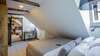Отель Michaelson Boutique Hotel Клайпеда-3