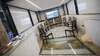 Отель Michaelson Boutique Hotel Клайпеда-5