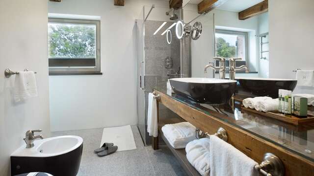 Отель Michaelson Boutique Hotel Клайпеда-30